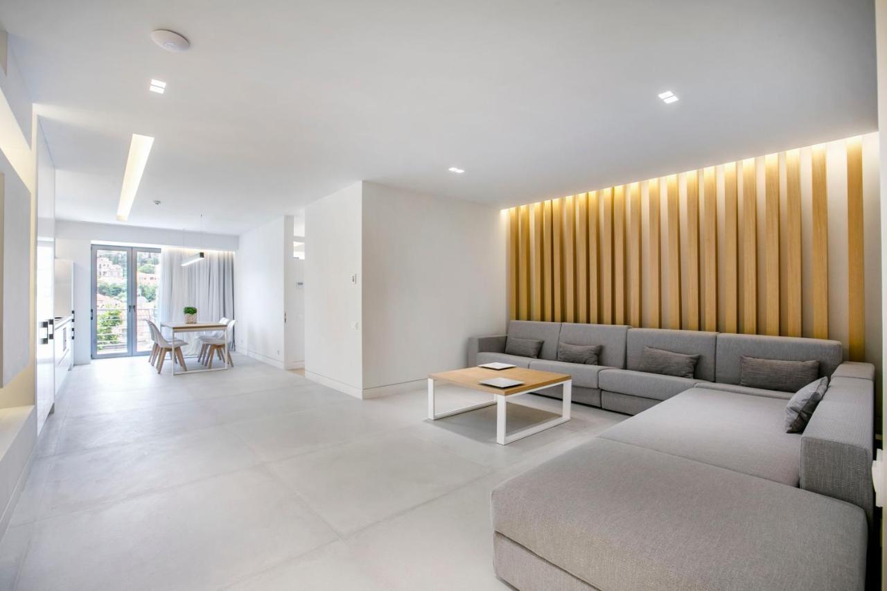 Ns Place Modern Apartment Acropolis View Athens Ngoại thất bức ảnh