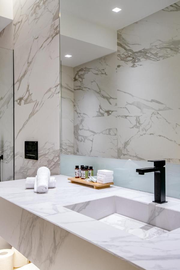 Ns Place Modern Apartment Acropolis View Athens Ngoại thất bức ảnh